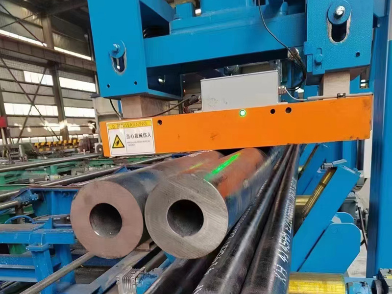 企業(yè)風(fēng)采